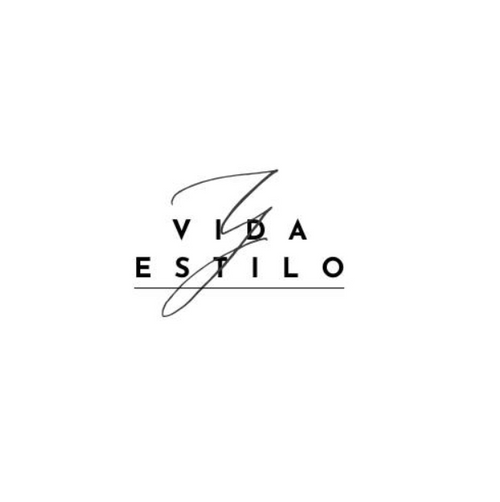 Mi tienda